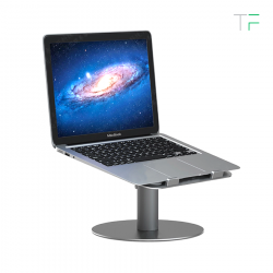 Soporte para laptop
