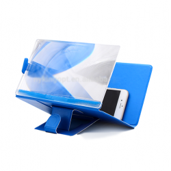 Amplificador de pantalla 