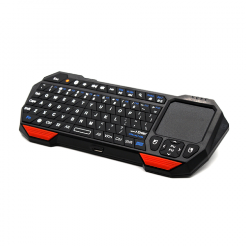 Teclado Bluetooth Mini