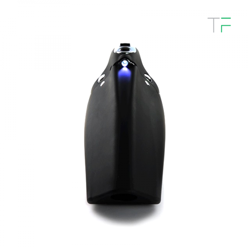 Aspiradora portátil