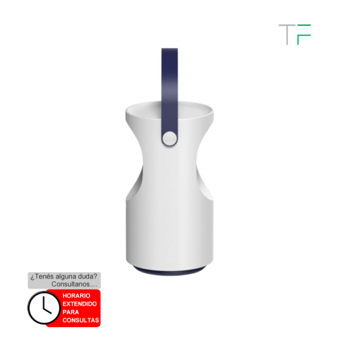 Trampa para mosquitos mod. Vortex