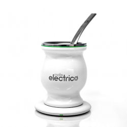 Mate eléctrico
