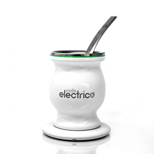 Mate eléctrico