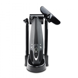 Aspiradora portátil