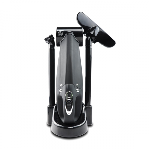 Aspiradora portátil