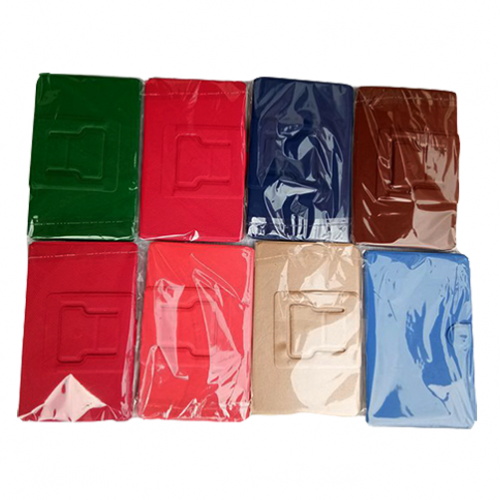 Amplificador de pantalla 