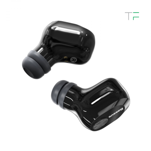 Auriculares inalámbricos