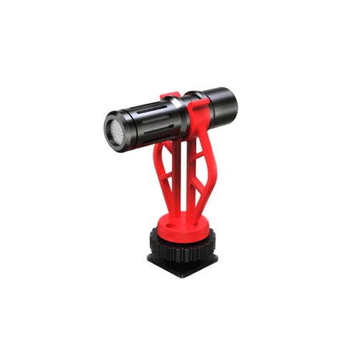 Micrófono para celular