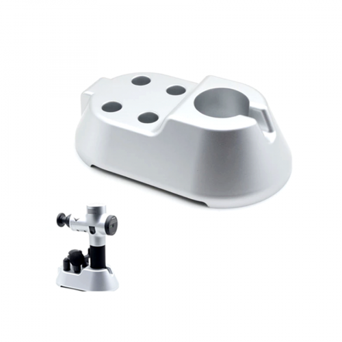 Estación de carga para masajeador 