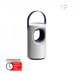 Trampa para mosquitos mod. Vortex