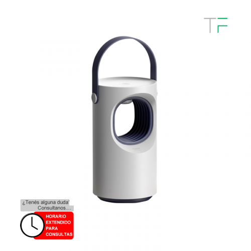 Trampa para mosquitos mod. Vortex