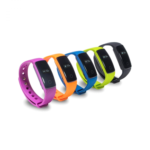 Fitband